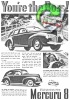 Mercury 1940 2.jpg